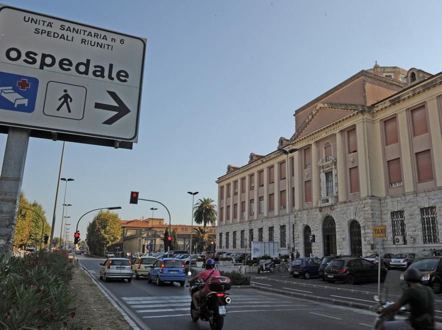Fials va all’attacco di Rossi e vertici Asl 
