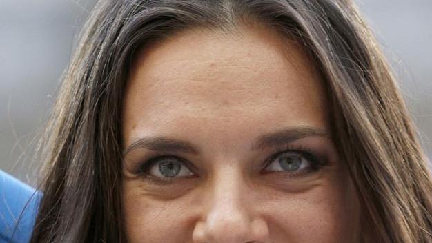 Per la Centoni non son «cose da turchi»