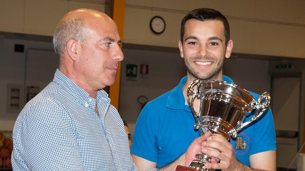 Cus Sassari, la storia di un successo che va ben oltre lo sport