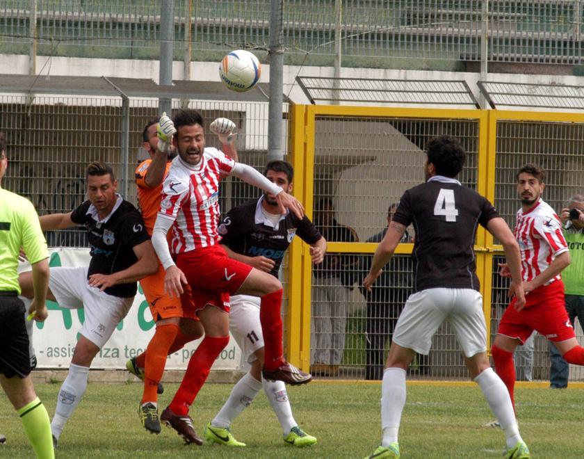 Scotto a caccia di talenti 