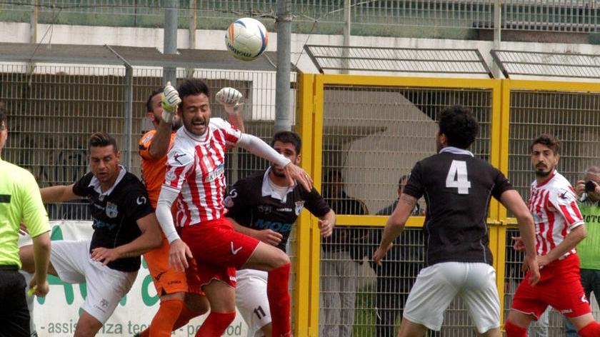 Scotto a caccia di talenti