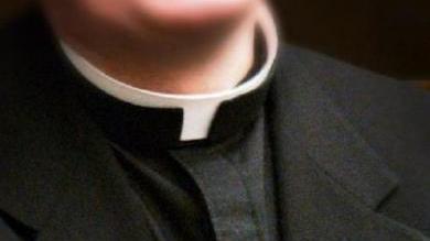 E per don Tarcisio la convivenza è ancora un peccato mortale