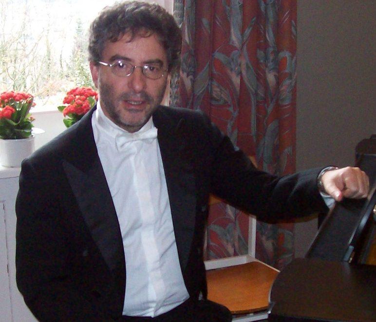 Le colonne sonore di Rota