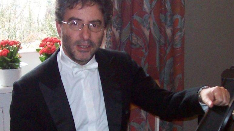 Le colonne sonore di Rota