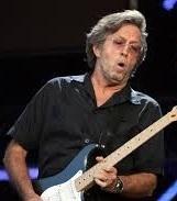 Eric Clapton: «Basta tour, ho 70 anni»