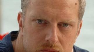 Cinque i finalisti, due superfavoriti