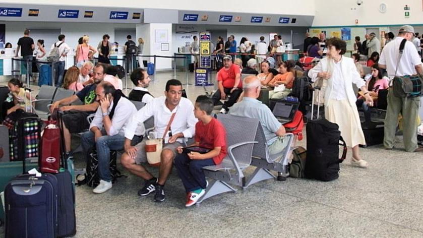 Stl, oggi l’assemblea per decidere il futuro