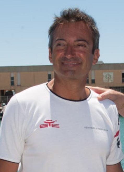 Mura: «Ogni varo è l’inizio di una sfida» 