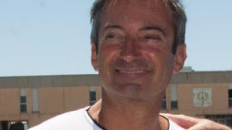 Mura: «Ogni varo è l’inizio di una sfida»