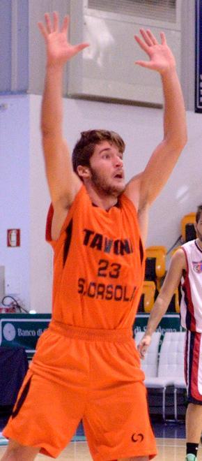 Carlini resta al Sant’Orsola, Merella e Tola salutano