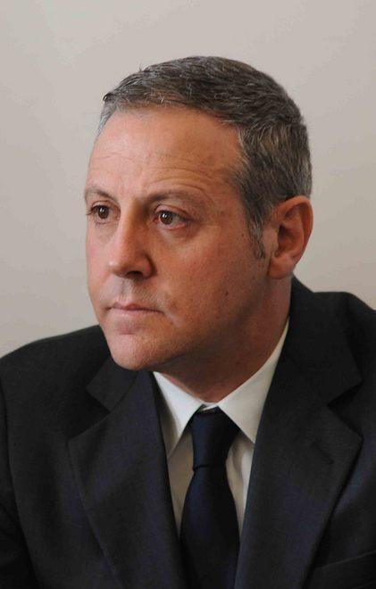 «Nessuna proposta per il Nuorese» 