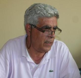 Il sindaco Loddo soddisfatto: l’ambulatorio di diabetologia riaprirà a settembre