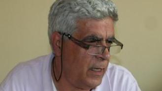Il sindaco Loddo soddisfatto: l’ambulatorio di diabetologia riaprirà a settembre