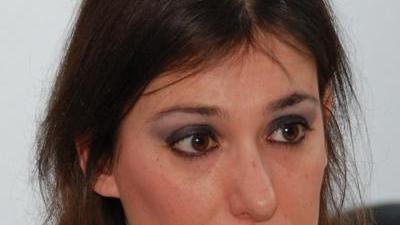 Upc: subito l’area verde, poi i parcheggi