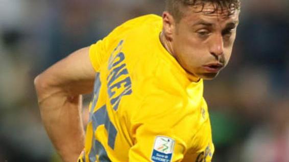 Pressing sul Padova per Cionek e Osuji, si tratta per Bianchi