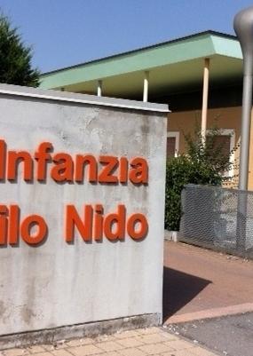 Caso stipendi all’asilo nido: Mgr pronta a pagare gli operai