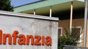 Caso stipendi all’asilo nido: Mgr pronta a pagare gli operai