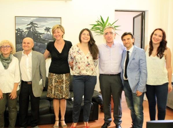 «Su Sgp parte l’operazione trasparenza» 