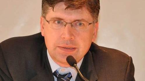 Gorzanelli presidente di Apmi