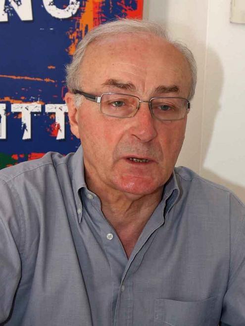 «Emergenza abitativa: legge ok» 