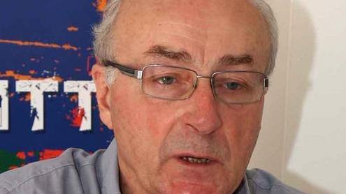 «Emergenza abitativa: legge ok»