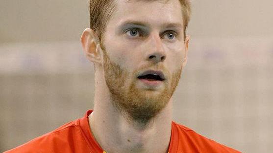 Modena e la zona 3: Verhees in pole Ostapenko si offre