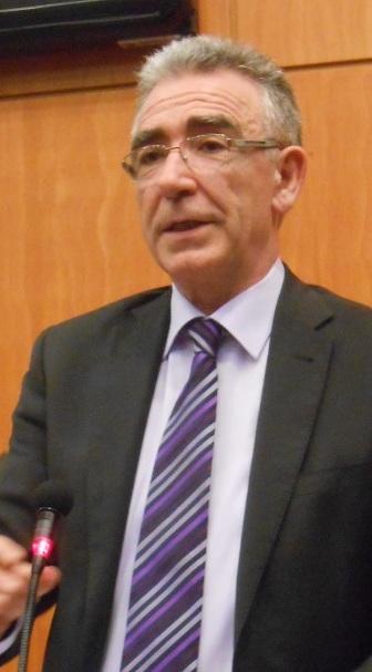 «Con Pistoni la nostra città uscirà dall’isolamento» 