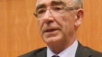 «Con Pistoni la nostra città uscirà dall’isolamento»