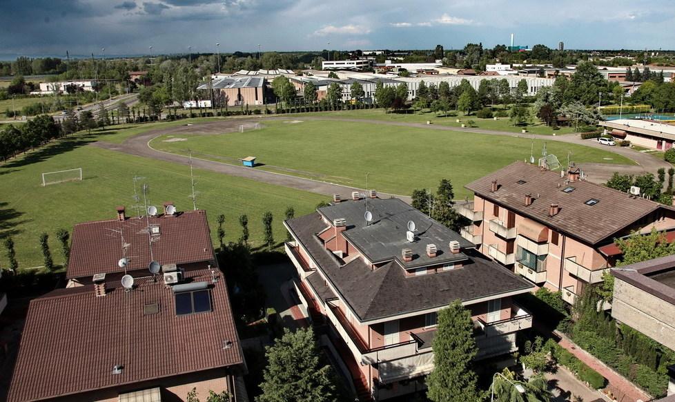 Caso Cnh, la Discovery farà ricorso al Tar