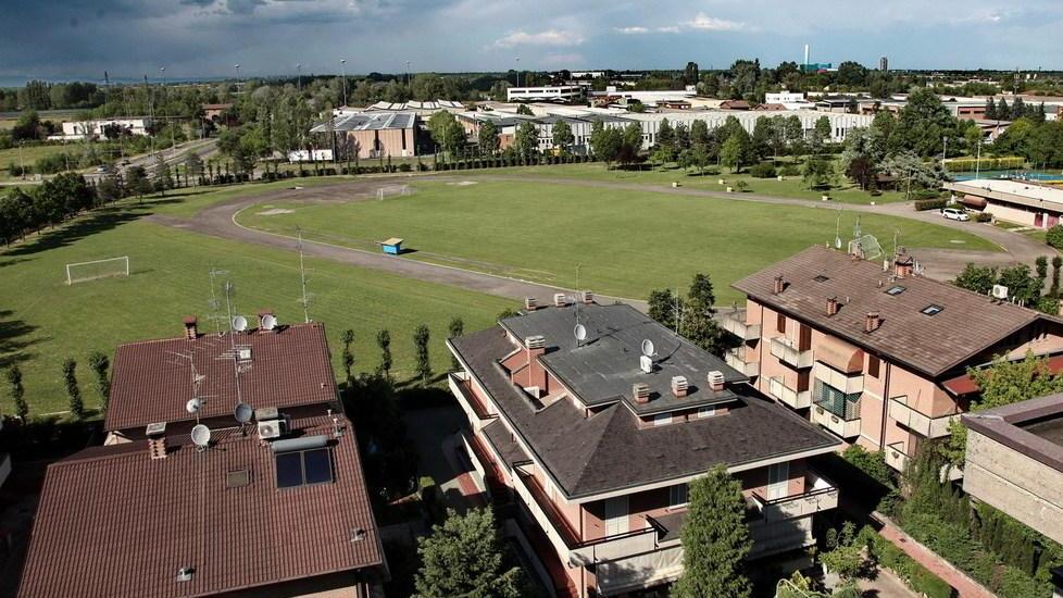 Caso Cnh, la Discovery farà ricorso al Tar