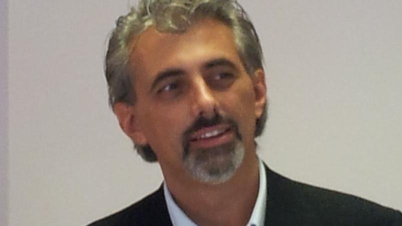 Fabbri: «Riportiamo funzioni e servizi per farlo vivere»