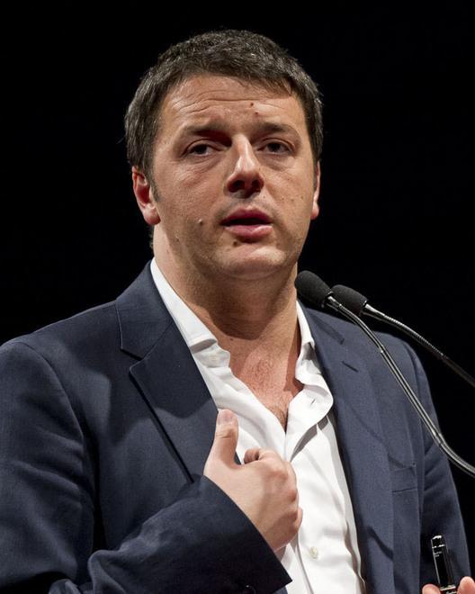 Rendite finanziarie, c’è l’aumento 
