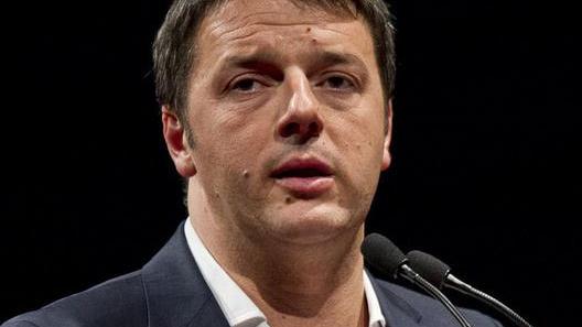 Rendite finanziarie, c’è l’aumento