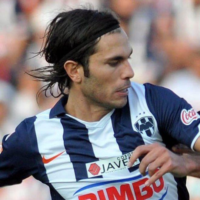 La Fiorentina vuole l’argentino Basanta Super clausola allo Sporting per Tanaka