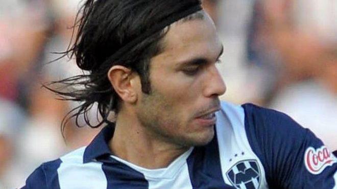 La Fiorentina vuole l’argentino Basanta Super clausola allo Sporting per Tanaka