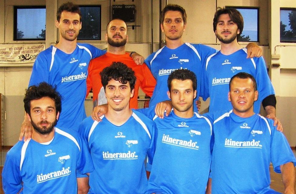 Estate Opes, tutti i verdetti della fase a gironi e le qualificate 