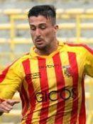 Fioretti, Filippini e Gasparetto presentati oggi 