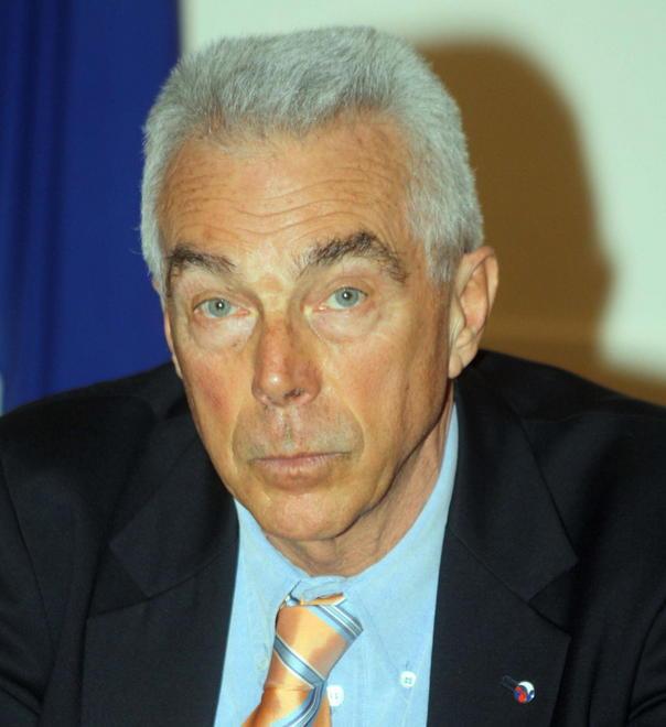 Otto imbarcazioni in arrivo ai Lidi 