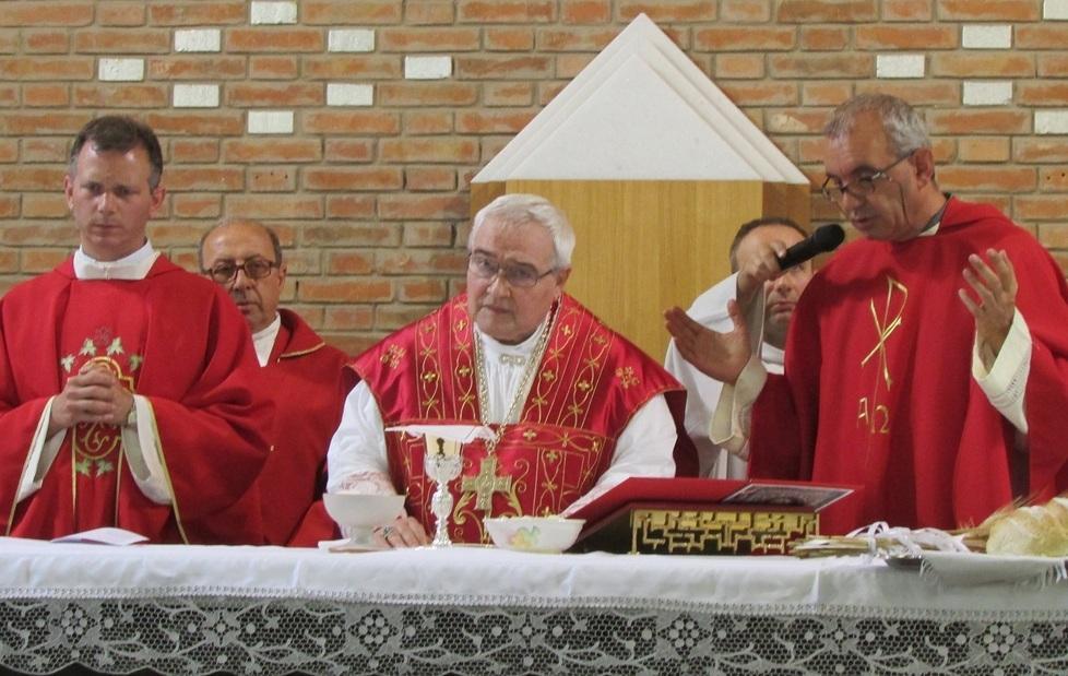 “Non ti libererai di noi facilmente, Style” 