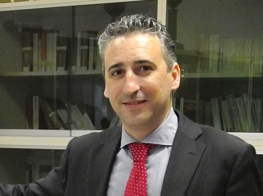 Zucconelli: Tancini parla di cose che non conosce 