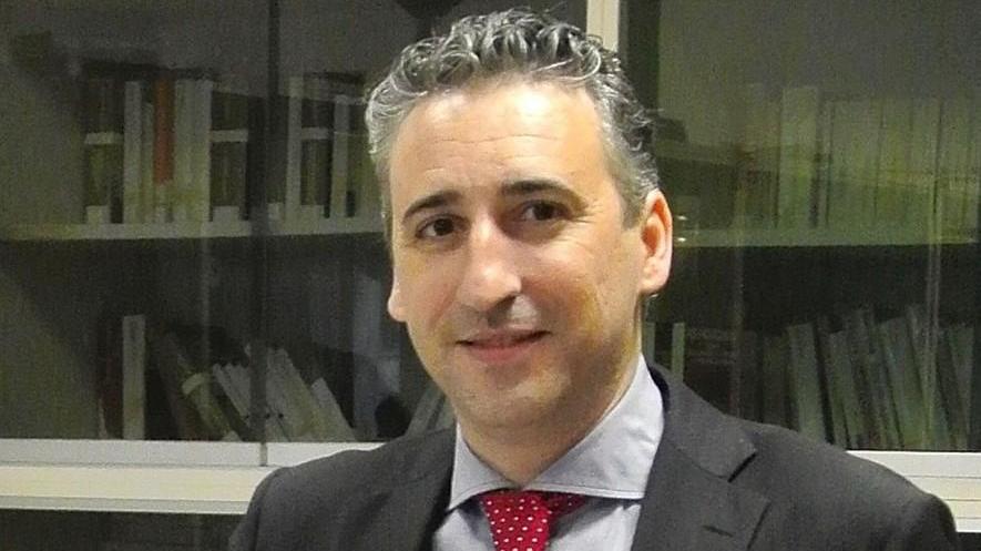 Zucconelli: Tancini parla di cose che non conosce