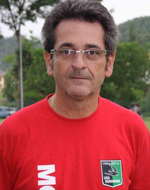 Filieri: «Siamo stati davvero bravi, l’obiettivo è andare avanti»