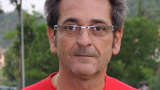Filieri: «Siamo stati davvero bravi, l’obiettivo è andare avanti»