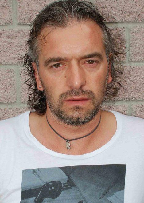 Ancora un pareggio per il Castelnovo Monti acciuffato nel finale