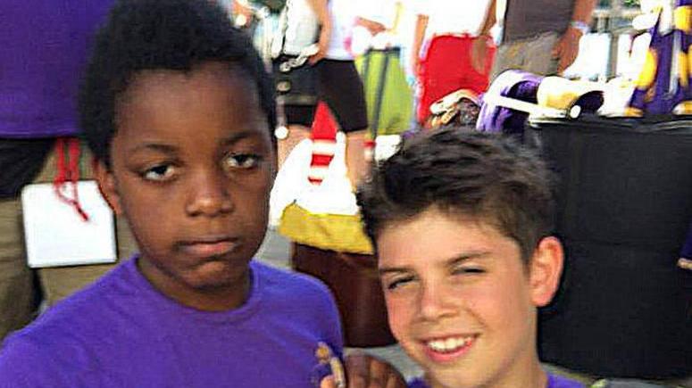 Ferrara fa il pieno ai giochi delle bandiere