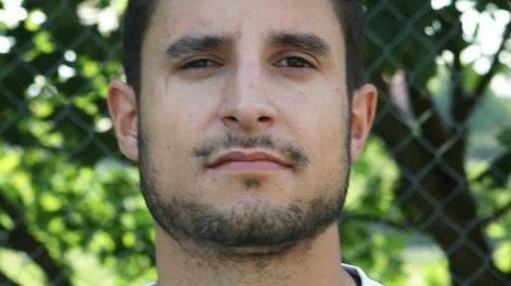 La pioggia e il Canossa rovinano il debutto sul nuovo campo