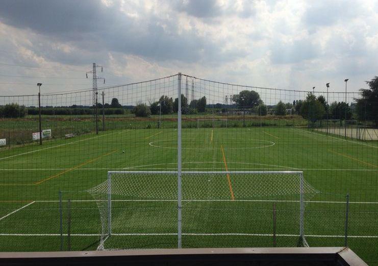 Questa sera a San Carlo si ricordano due amici 