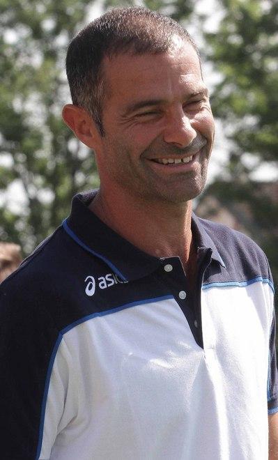 L’asse Centese-Reno si è congelato Copparese scatenata 