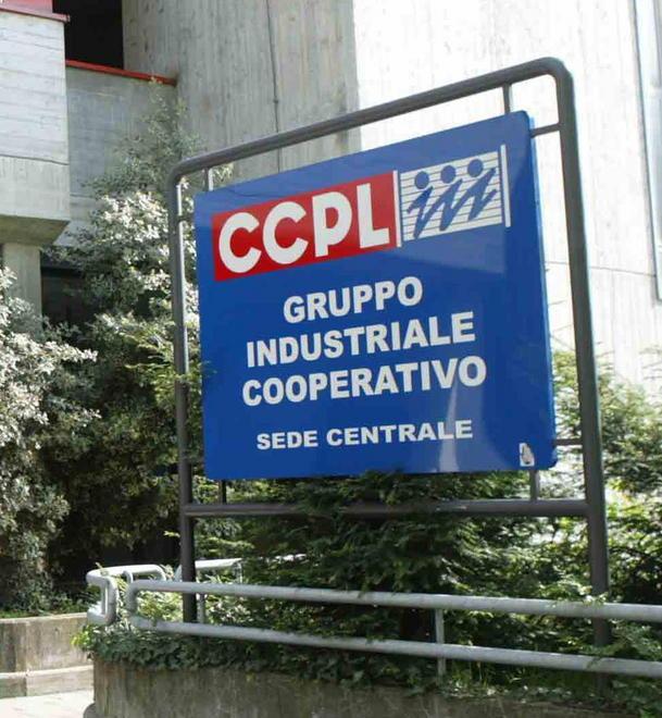 Corsa per scongiurare procedure concorsuali 