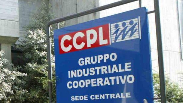 Corsa per scongiurare procedure concorsuali